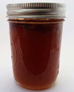 BZ Honey - Whether you re-liquefy it, or spread it on toast, this honey won't ever go bad.